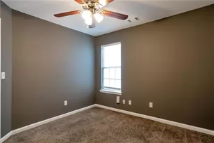 4598 Jackam Ridge Ct, Lithonia, GA 30038 - Photo 17