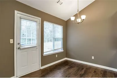 4598 Jackam Ridge Court, Lithonia, GA 30038 - Photo 9