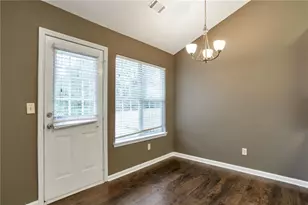 4598 Jackam Ridge Ct, Lithonia, GA 30038 - Photo 9