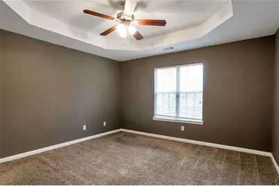 4598 Jackam Ridge Court, Lithonia, GA 30038 - Photo 11