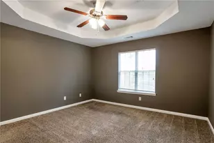 4598 Jackam Ridge Ct, Lithonia, GA 30038 - Photo 11