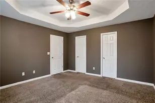 4598 Jackam Ridge Ct, Lithonia, GA 30038 - Photo 13