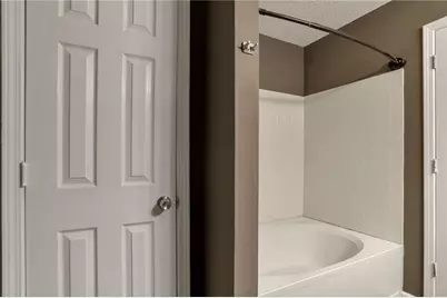 4598 Jackam Ridge Court, Lithonia, GA 30038 - Photo 15