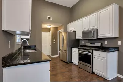 4598 Jackam Ridge Court, Lithonia, GA 30038 - Photo 7