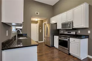 4598 Jackam Ridge Ct, Lithonia, GA 30038 - Photo 7