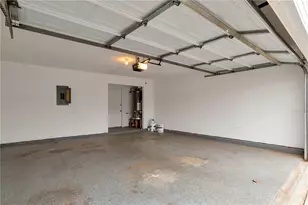 4598 Jackam Ridge Ct, Lithonia, GA 30038 - Photo 25