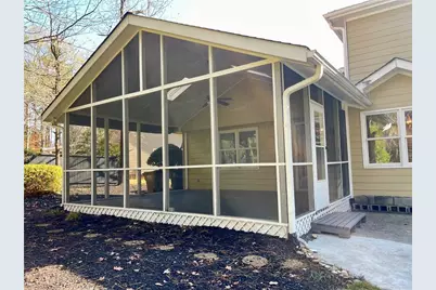 2395 Brownstone Court, Marietta, GA 30062 - Photo 43