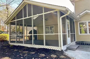 2395 Brownstone Ct, Marietta, GA 30062 - Photo 43