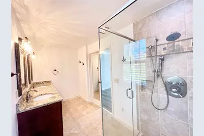 2395 Brownstone Court, Marietta, GA 30062 - Photo 31