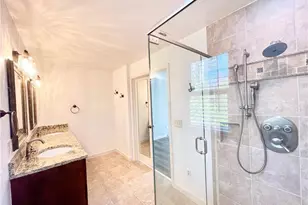 2395 Brownstone Ct, Marietta, GA 30062 - Photo 31