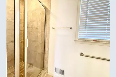 2395 Brownstone Court, Marietta, GA 30062 - Photo 21