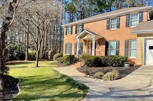 2395 Brownstone Ct, Marietta, GA 30062 - Photo 3
