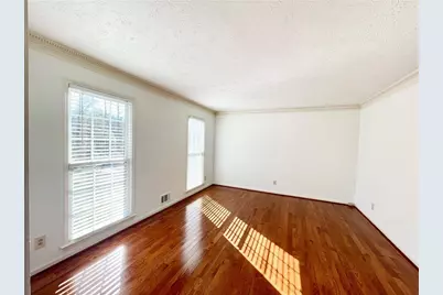 2395 Brownstone Court, Marietta, GA 30062 - Photo 11