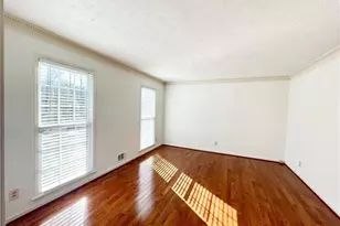 2395 Brownstone Ct, Marietta, GA 30062 - Photo 11