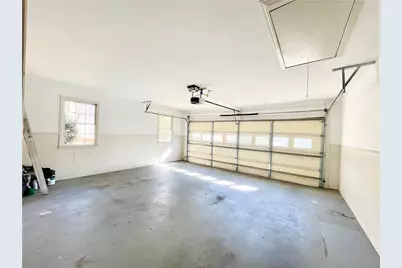 2395 Brownstone Court, Marietta, GA 30062 - Photo 49