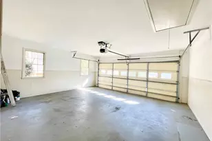 2395 Brownstone Ct, Marietta, GA 30062 - Photo 49