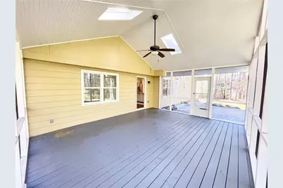 2395 Brownstone Court, Marietta, GA 30062 - Photo 45