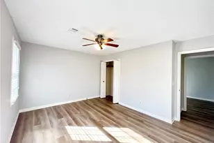 2395 Brownstone Ct, Marietta, GA 30062 - Photo 37