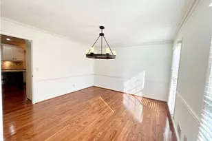 2395 Brownstone Ct, Marietta, GA 30062 - Photo 9