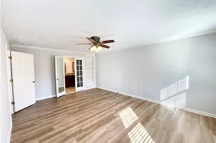 2395 Brownstone Ct, Marietta, GA 30062 - Photo 27