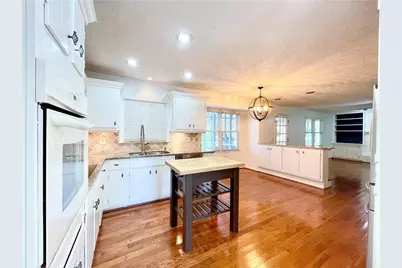 2395 Brownstone Court, Marietta, GA 30062 - Photo 13