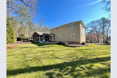 2395 Brownstone Court, Marietta, GA 30062 - Photo 41