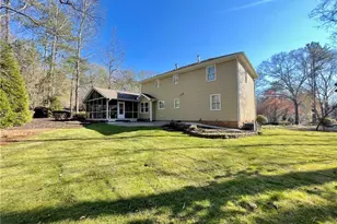 2395 Brownstone Ct, Marietta, GA 30062 - Photo 41