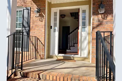 2395 Brownstone Court, Marietta, GA 30062 - Photo 7