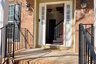 2395 Brownstone Ct, Marietta, GA 30062 - Photo 7