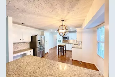 2395 Brownstone Court, Marietta, GA 30062 - Photo 17