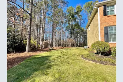 2395 Brownstone Court, Marietta, GA 30062 - Photo 5