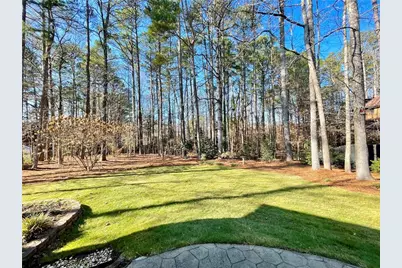 2395 Brownstone Court, Marietta, GA 30062 - Photo 47