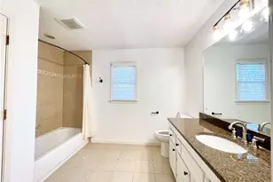 2395 Brownstone Ct, Marietta, GA 30062 - Photo 35