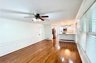 2395 Brownstone Ct, Marietta, GA 30062 - Photo 19