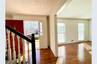 2395 Brownstone Court, Marietta, GA 30062 - Photo 25