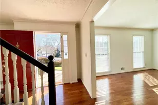 2395 Brownstone Ct, Marietta, GA 30062 - Photo 25