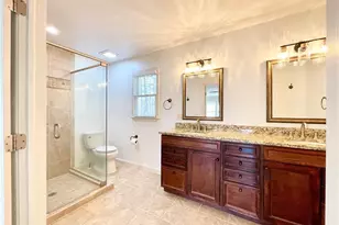 2395 Brownstone Ct, Marietta, GA 30062 - Photo 29