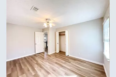 2395 Brownstone Court, Marietta, GA 30062 - Photo 39