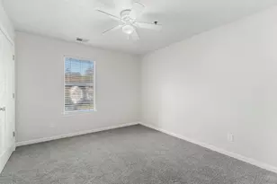 3085 Sandy Cir, Riverdale, GA 30296 - Photo 11