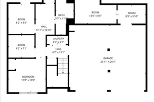 3085 Sandy Cir, Riverdale, GA 30296 - Photo 25