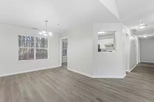 3085 Sandy Cir, Riverdale, GA 30296 - Photo 5