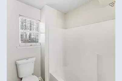 3085 Sandy Circle, Riverdale, GA 30296 - Photo 21