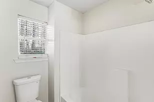 3085 Sandy Cir, Riverdale, GA 30296 - Photo 21