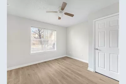 3085 Sandy Circle, Riverdale, GA 30296 - Photo 19