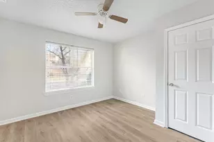 3085 Sandy Cir, Riverdale, GA 30296 - Photo 19