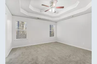 3085 Sandy Circle, Riverdale, GA 30296 - Photo 15