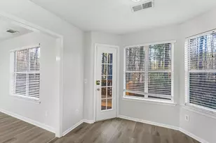 3085 Sandy Cir, Riverdale, GA 30296 - Photo 9