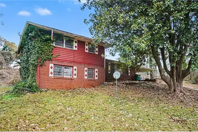 1981 Rena Circle SW, Atlanta, GA 30311 - Photo 3