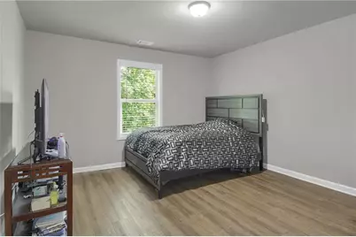 2004 Brittlebank Lane, Lawrenceville, GA 30043 - Photo 17