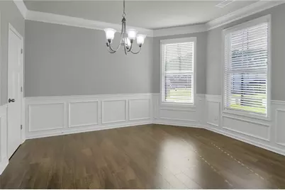 2004 Brittlebank Lane, Lawrenceville, GA 30043 - Photo 19